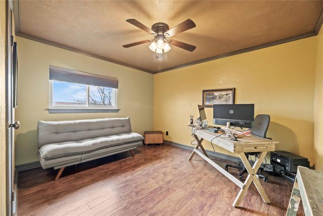 16146 Pipers View Drive, Houston, TX 77598