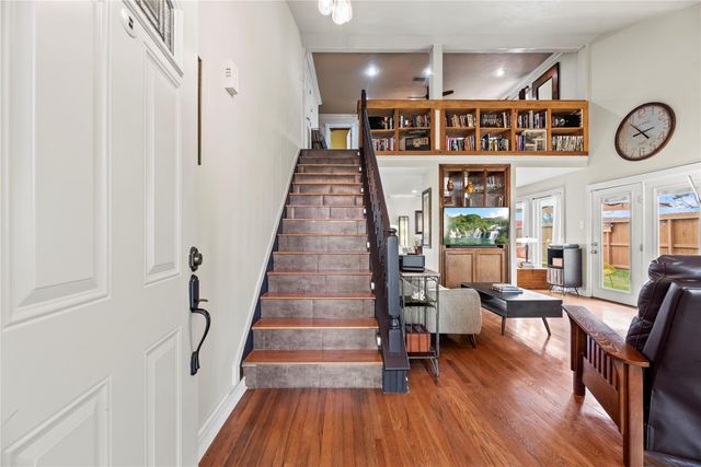 16146 Pipers View Drive, Houston, TX 77598