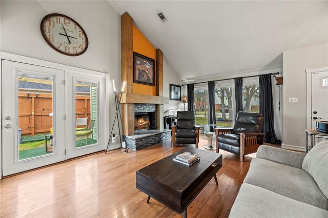 16146 Pipers View Drive, Houston, TX 77598