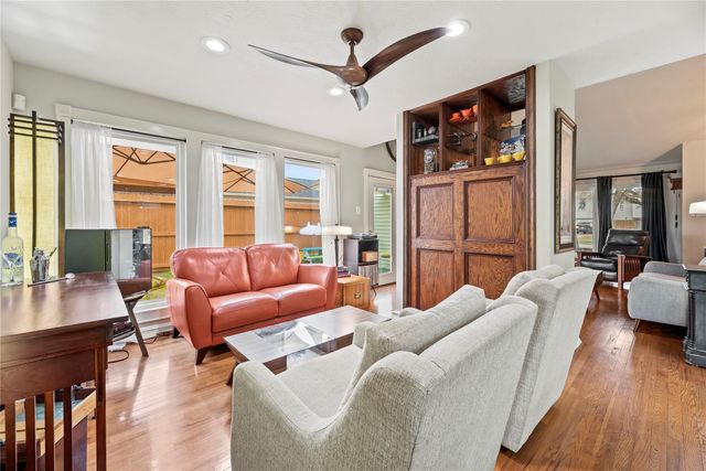 16146 Pipers View Drive, Houston, TX 77598