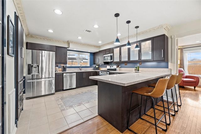 16146 Pipers View Drive, Houston, TX 77598