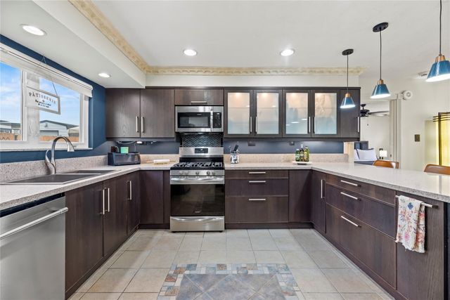 16146 Pipers View Drive, Houston, TX 77598