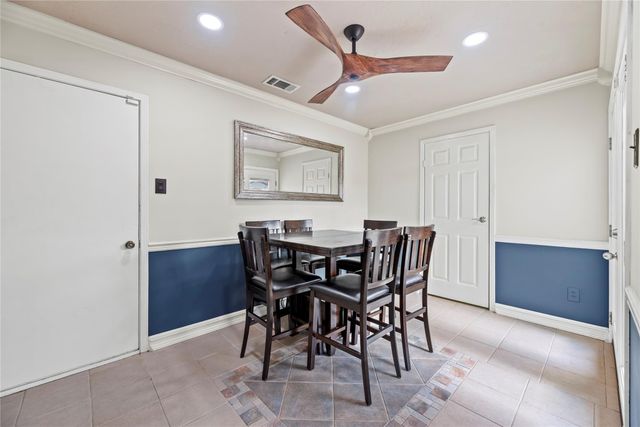 16146 Pipers View Drive, Houston, TX 77598