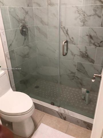 5701 Collins Avenue 919, Miami Beach, FL 33140