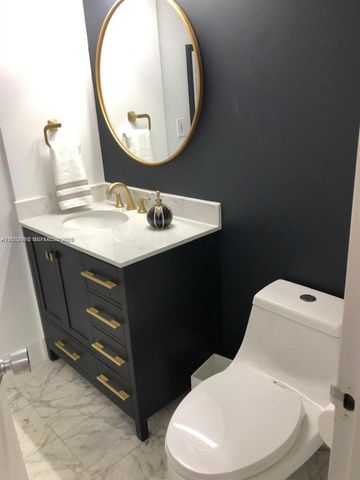 5701 Collins Avenue 919, Miami Beach, FL 33140