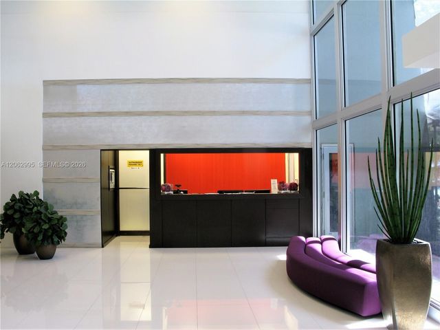 5701 Collins Avenue 919, Miami Beach, FL 33140