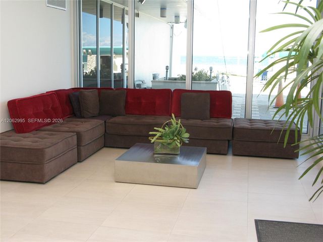 5701 Collins Avenue 919, Miami Beach, FL 33140