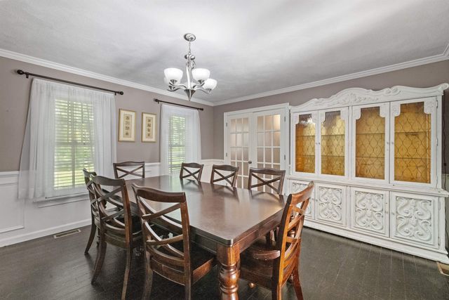 60 Horseshoe Road, Windham, NH 03087