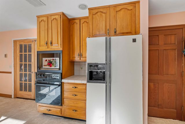 60 Horseshoe Road, Windham, NH 03087