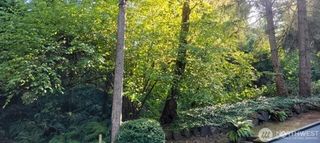 185 xx 24th Place NE, Lake Forest Park, WA 98155