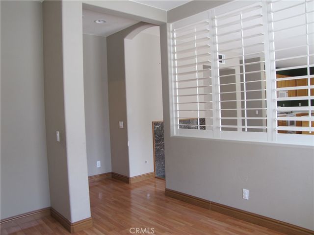 5661 Knollside Way, Chino Hills, CA 91709