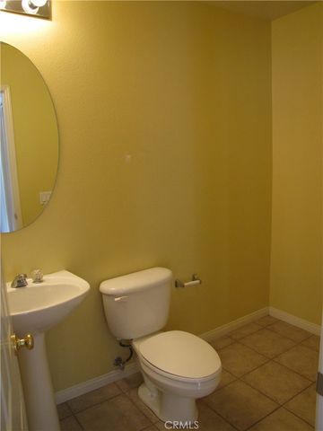5661 Knollside Way, Chino Hills, CA 91709