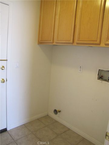 5661 Knollside Way, Chino Hills, CA 91709