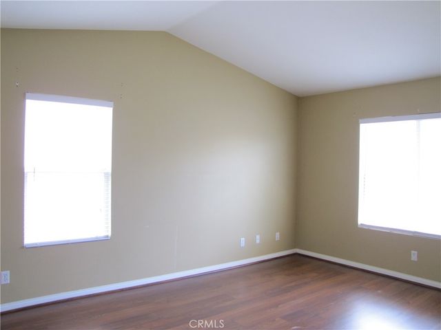 5661 Knollside Way, Chino Hills, CA 91709