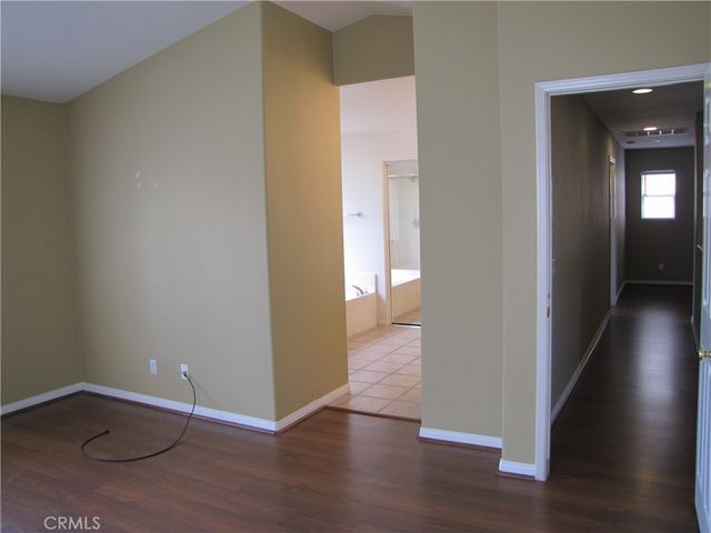5661 Knollside Way, Chino Hills, CA 91709