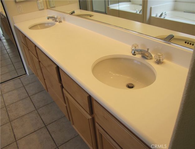 5661 Knollside Way, Chino Hills, CA 91709