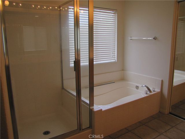 5661 Knollside Way, Chino Hills, CA 91709