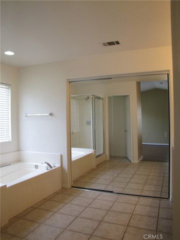 5661 Knollside Way, Chino Hills, CA 91709