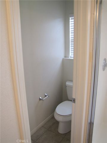 5661 Knollside Way, Chino Hills, CA 91709