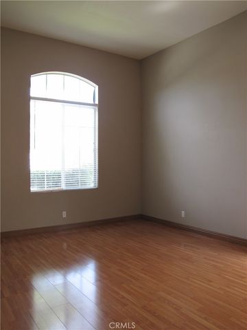 5661 Knollside Way, Chino Hills, CA 91709