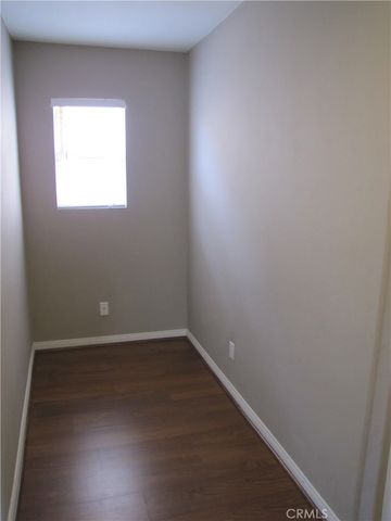 5661 Knollside Way, Chino Hills, CA 91709