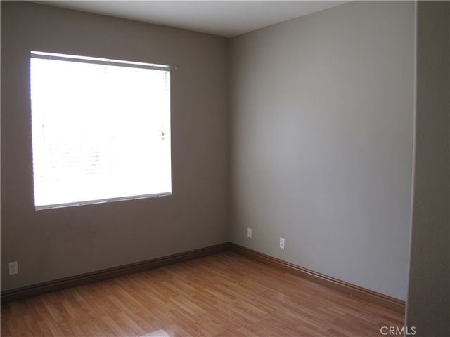 5661 Knollside Way, Chino Hills, CA 91709