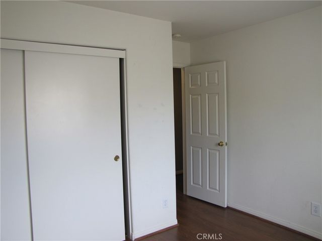 5661 Knollside Way, Chino Hills, CA 91709