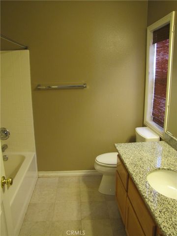 5661 Knollside Way, Chino Hills, CA 91709