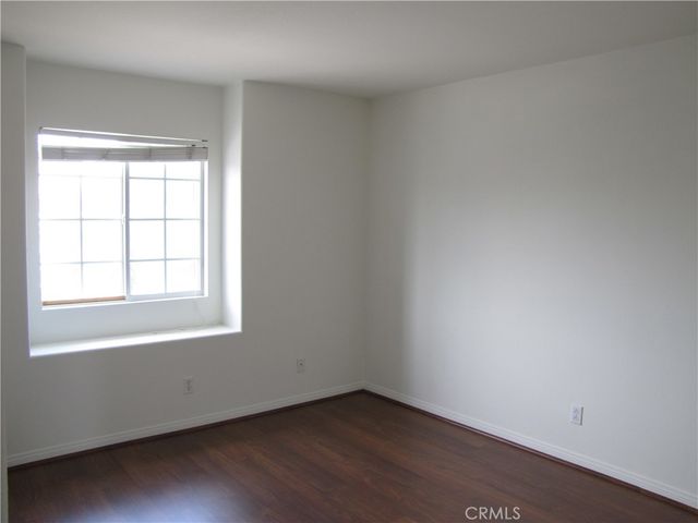 5661 Knollside Way, Chino Hills, CA 91709