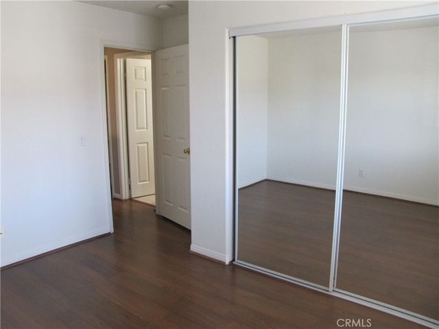 5661 Knollside Way, Chino Hills, CA 91709