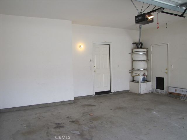 5661 Knollside Way, Chino Hills, CA 91709