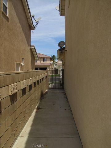 5661 Knollside Way, Chino Hills, CA 91709