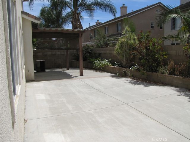 5661 Knollside Way, Chino Hills, CA 91709