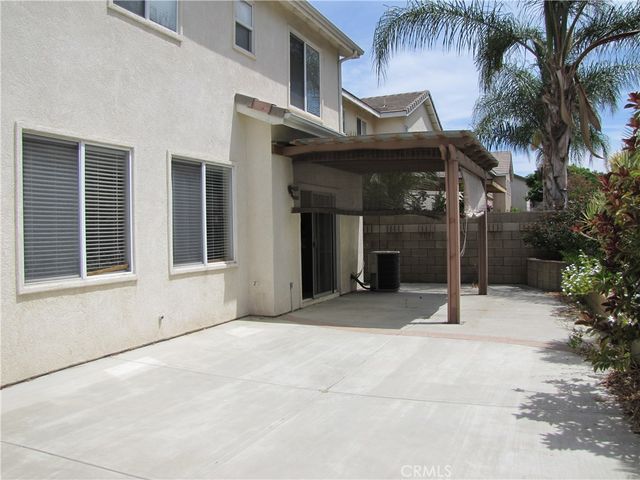 5661 Knollside Way, Chino Hills, CA 91709