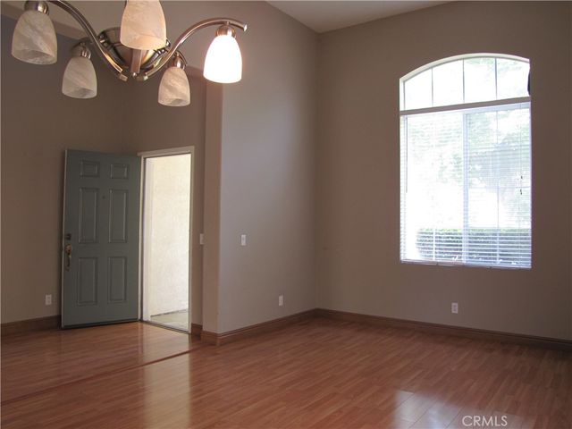 5661 Knollside Way, Chino Hills, CA 91709