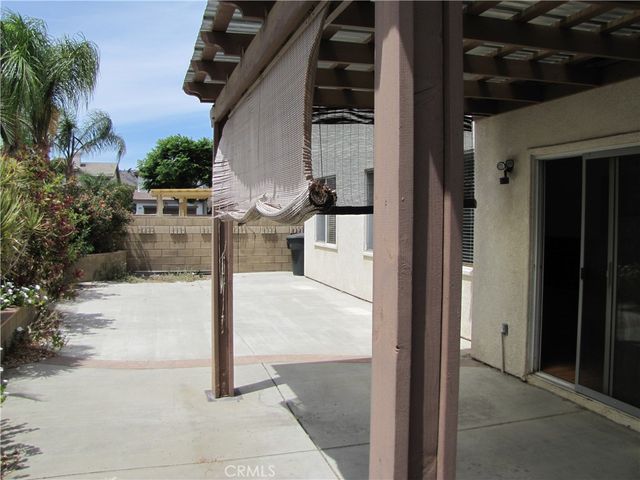 5661 Knollside Way, Chino Hills, CA 91709
