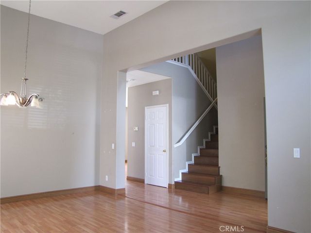 5661 Knollside Way, Chino Hills, CA 91709