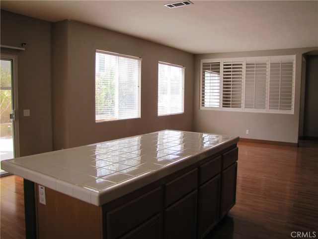 5661 Knollside Way, Chino Hills, CA 91709