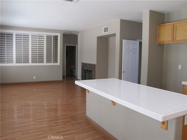 5661 Knollside Way, Chino Hills, CA 91709
