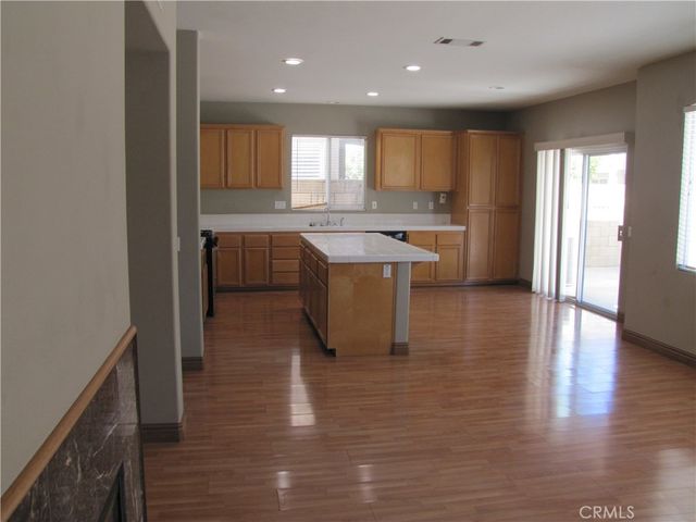 5661 Knollside Way, Chino Hills, CA 91709