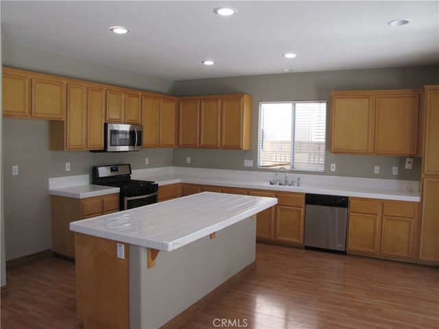 5661 Knollside Way, Chino Hills, CA 91709