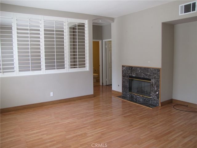 5661 Knollside Way, Chino Hills, CA 91709