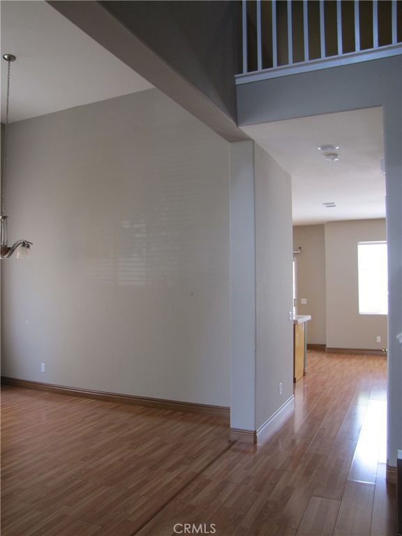 5661 Knollside Way, Chino Hills, CA 91709