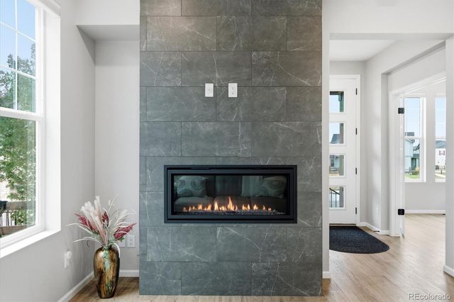2497 Flats Street, Erie, CO 80516