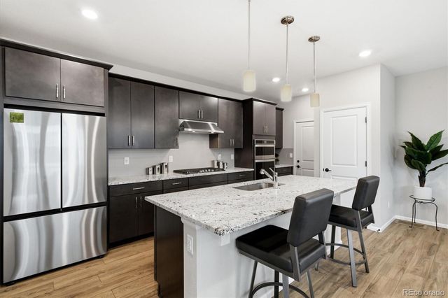 2497 Flats Street, Erie, CO 80516