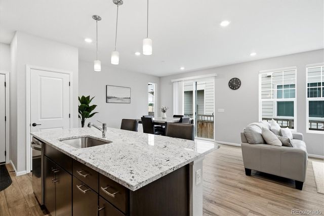 2497 Flats Street, Erie, CO 80516