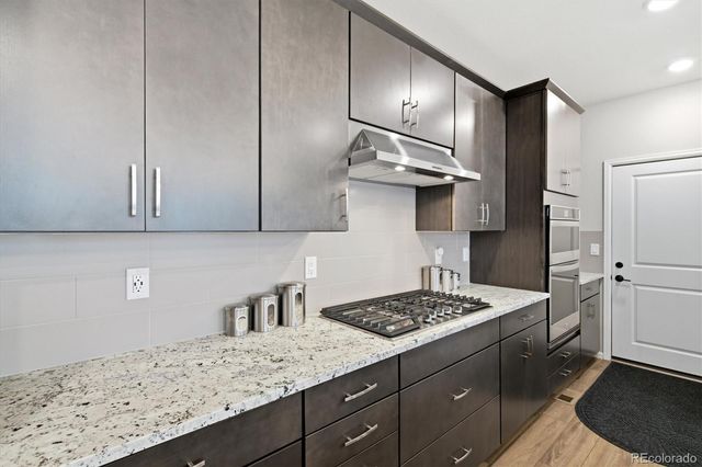 2497 Flats Street, Erie, CO 80516