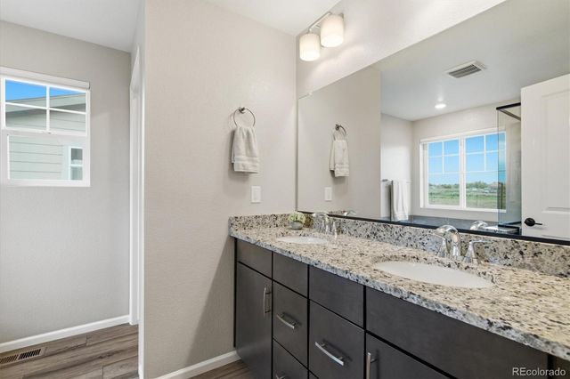 2497 Flats Street, Erie, CO 80516
