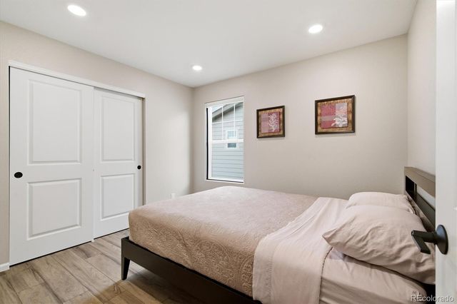 2497 Flats Street, Erie, CO 80516