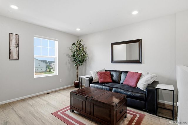 2497 Flats Street, Erie, CO 80516